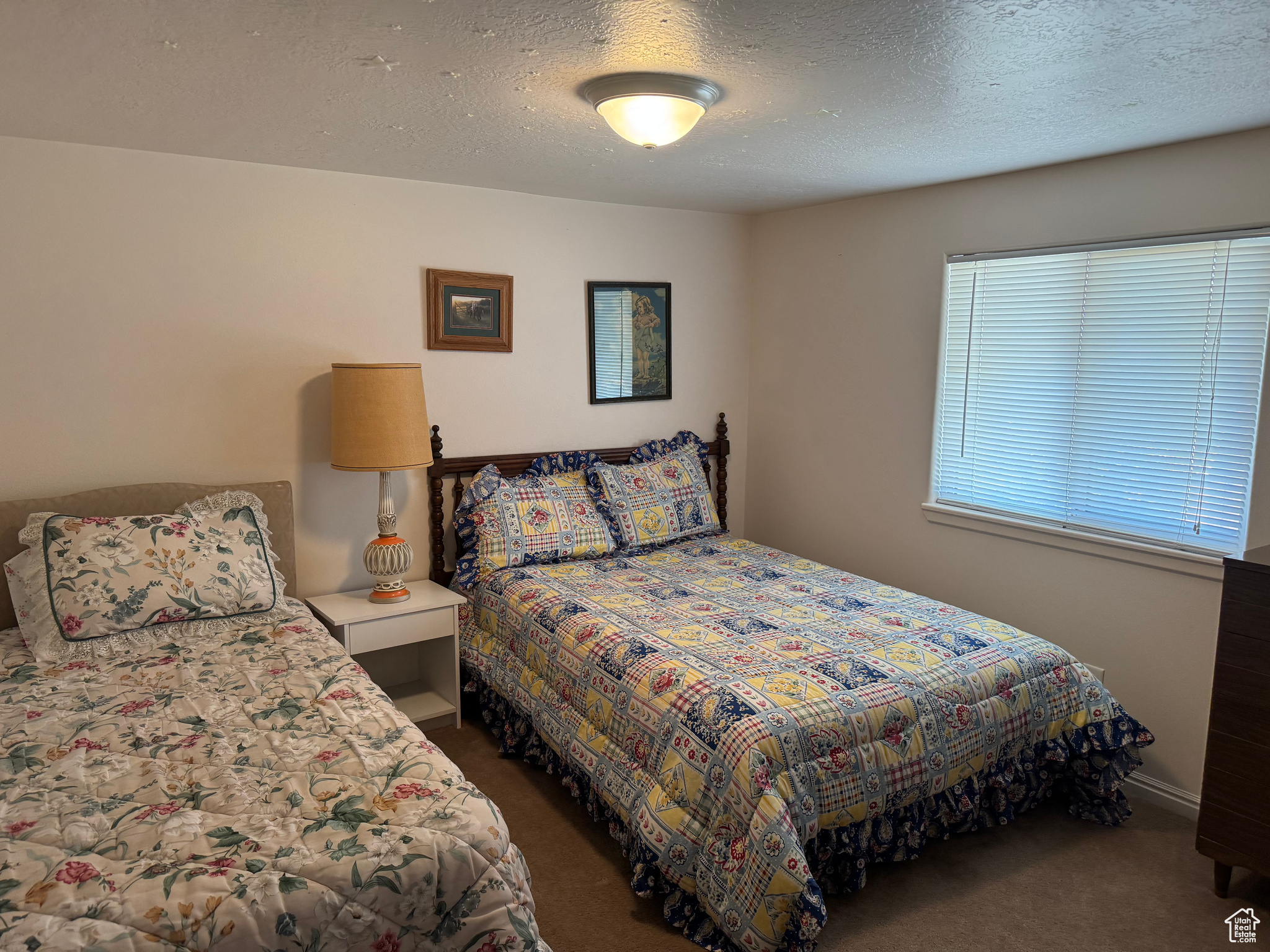 100 Juniper View Dr, Fairview, Utah image 10