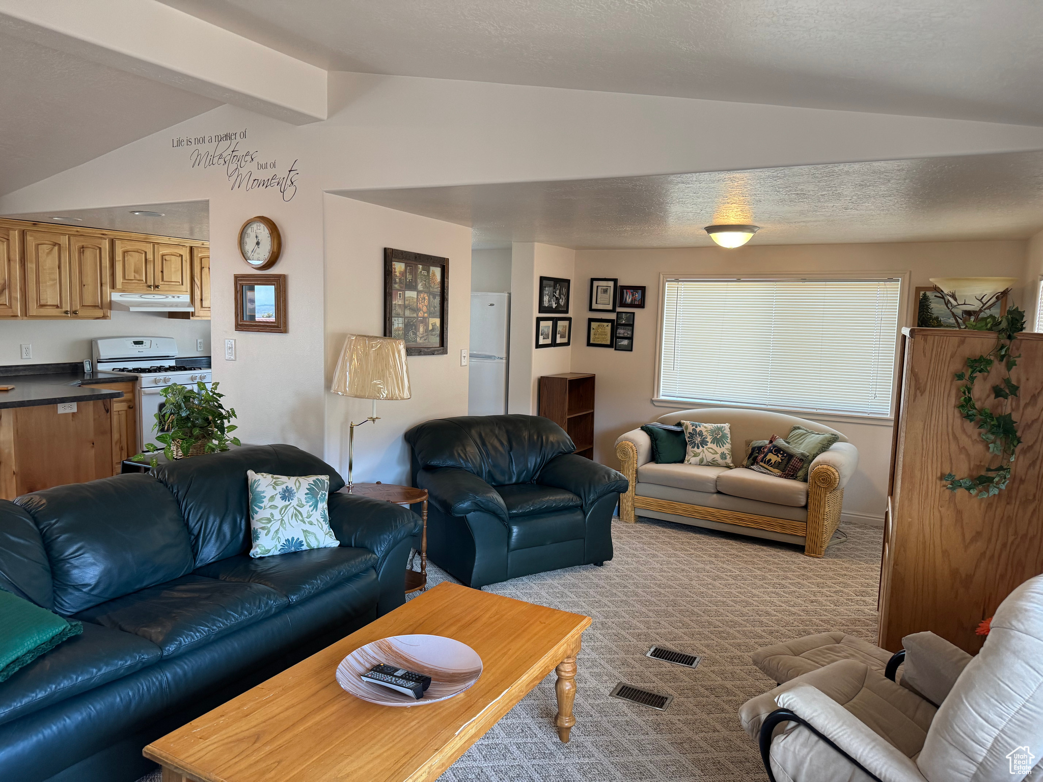 100 Juniper View Dr, Fairview, Utah image 5
