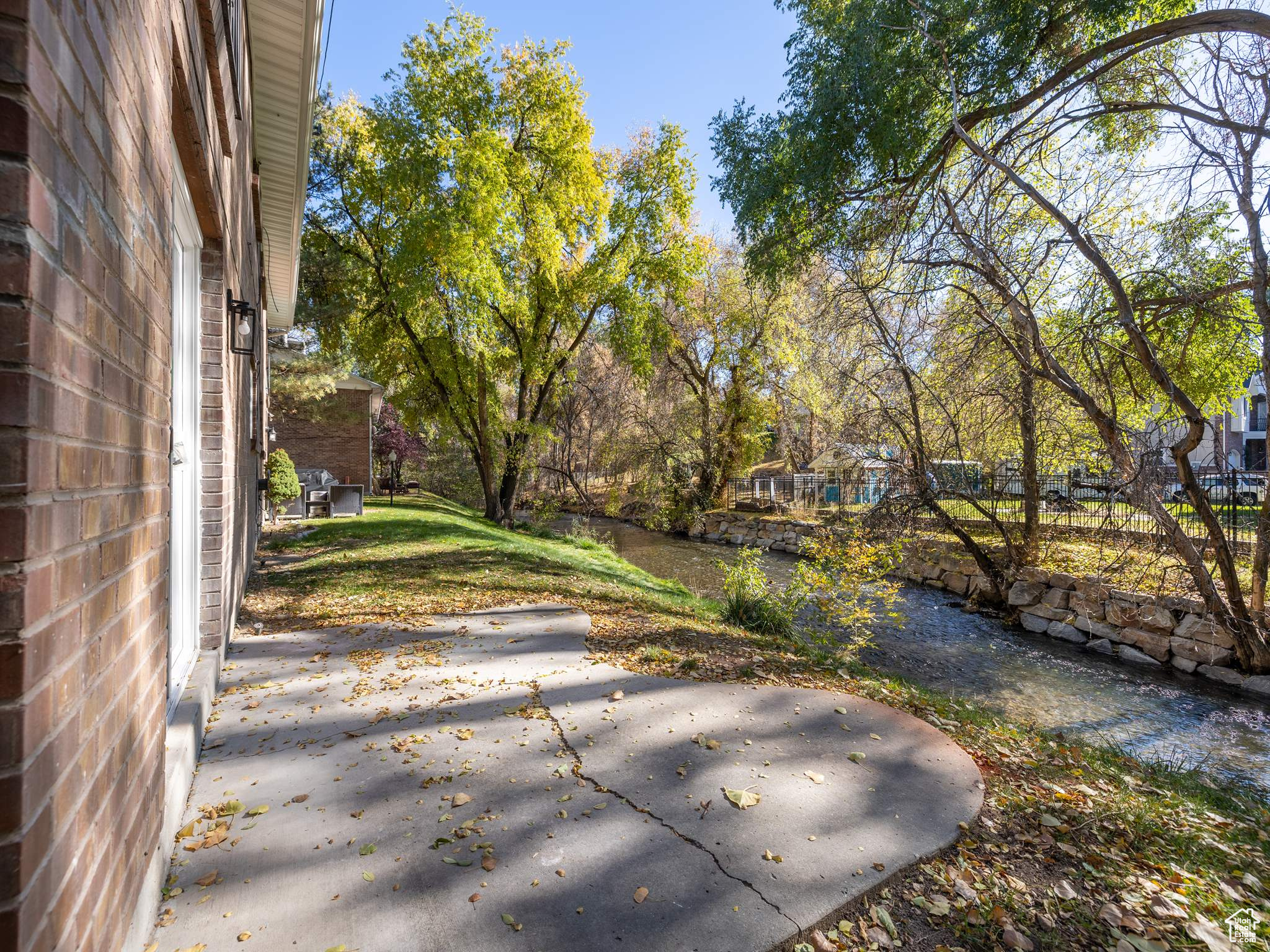 4766 S 700 #132, Salt Lake City, Utah image 3