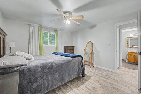 Tiny photo for 1076 SHANNON CIR, Brigham City, UT 84302 (MLS # 2166416)