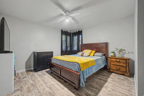 Tiny photo for 1076 SHANNON CIR, Brigham City, UT 84302 (MLS # 2166416)
