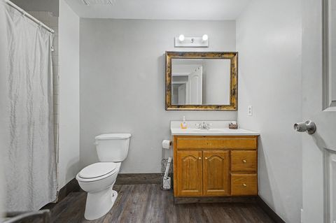 Tiny photo for 1076 SHANNON CIR, Brigham City, UT 84302 (MLS # 2166416)