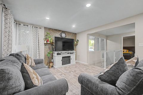 Tiny photo for 1076 SHANNON CIR, Brigham City, UT 84302 (MLS # 2166416)