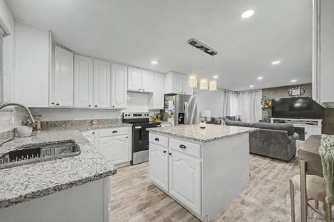 Tiny photo for 1076 SHANNON CIR, Brigham City, UT 84302 (MLS # 2166416)