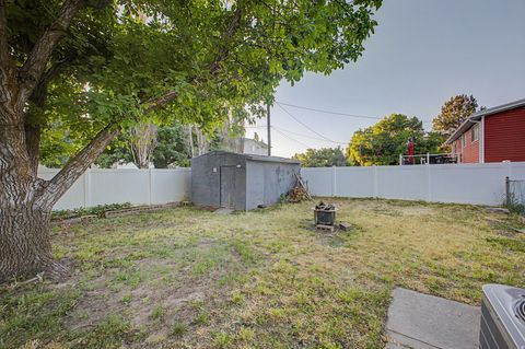Tiny photo for 1076 SHANNON CIR, Brigham City, UT 84302 (MLS # 2166416)