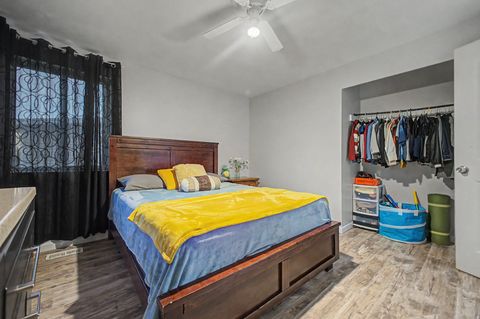 Tiny photo for 1076 SHANNON CIR, Brigham City, UT 84302 (MLS # 2166416)