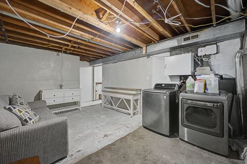 Tiny photo for 1076 SHANNON CIR, Brigham City, UT 84302 (MLS # 2166416)