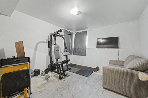 Tiny photo for 1076 SHANNON CIR, Brigham City, UT 84302 (MLS # 2166416)
