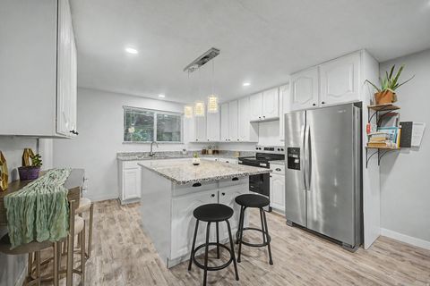 Tiny photo for 1076 SHANNON CIR, Brigham City, UT 84302 (MLS # 2166416)