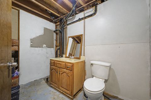 Tiny photo for 1076 SHANNON CIR, Brigham City, UT 84302 (MLS # 2166416)
