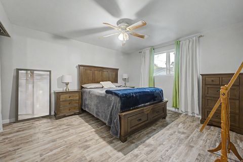 Tiny photo for 1076 SHANNON CIR, Brigham City, UT 84302 (MLS # 2166416)
