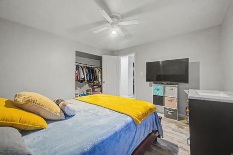 Tiny photo for 1076 SHANNON CIR, Brigham City, UT 84302 (MLS # 2166416)