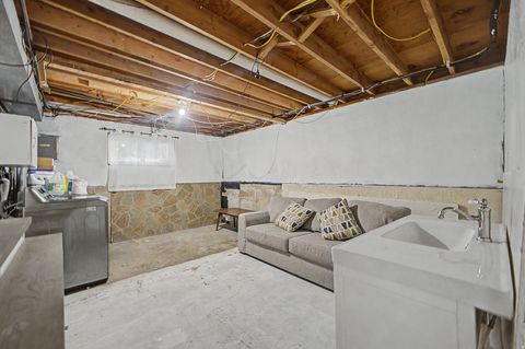 Tiny photo for 1076 SHANNON CIR, Brigham City, UT 84302 (MLS # 2166416)