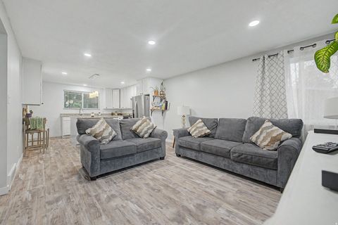 Tiny photo for 1076 SHANNON CIR, Brigham City, UT 84302 (MLS # 2166416)