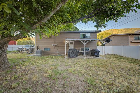Tiny photo for 1076 SHANNON CIR, Brigham City, UT 84302 (MLS # 2166416)
