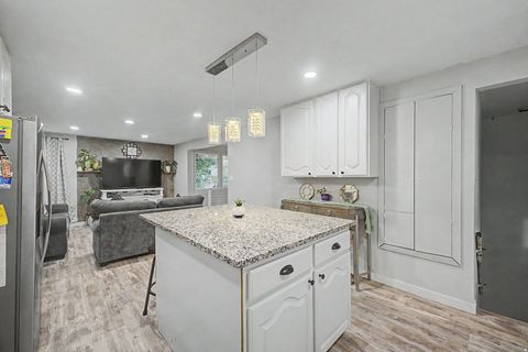 Tiny photo for 1076 SHANNON CIR, Brigham City, UT 84302 (MLS # 2166416)
