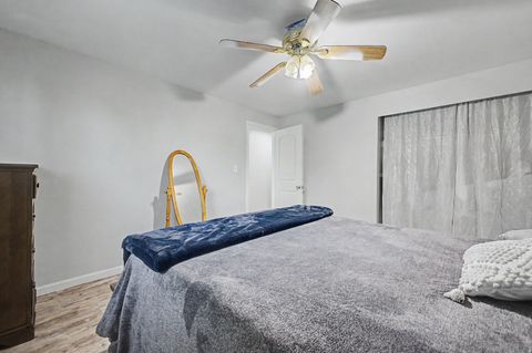 Tiny photo for 1076 SHANNON CIR, Brigham City, UT 84302 (MLS # 2166416)