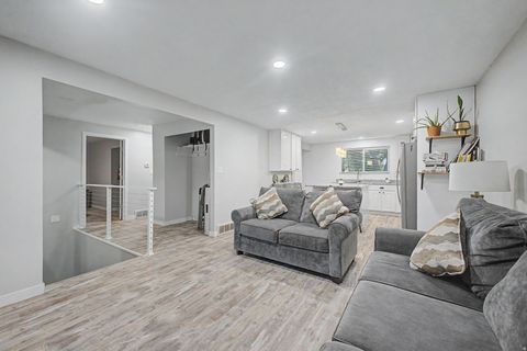 Tiny photo for 1076 SHANNON CIR, Brigham City, UT 84302 (MLS # 2166416)