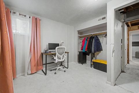 Tiny photo for 1076 SHANNON CIR, Brigham City, UT 84302 (MLS # 2166416)