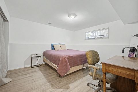 Tiny photo for 1076 SHANNON CIR, Brigham City, UT 84302 (MLS # 2166416)