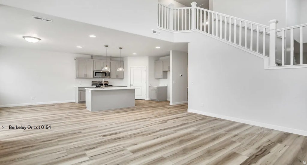 Photo of 2582 N 2125 W #154, Clinton, UT 84015 (MLS # 2164236)