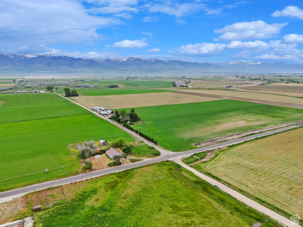 822 N Center, Trenton, Utah image 32