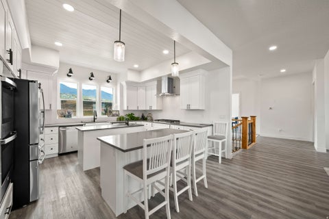 Tiny photo for 907 E 1520 S, Salem, UT 84653 (MLS # 2178256)