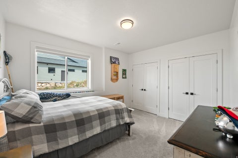 Tiny photo for 907 E 1520 S, Salem, UT 84653 (MLS # 2178256)