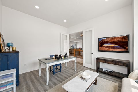 Tiny photo for 907 E 1520 S, Salem, UT 84653 (MLS # 2178256)