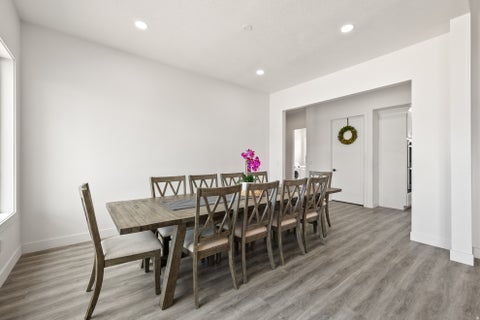 Tiny photo for 907 E 1520 S, Salem, UT 84653 (MLS # 2178256)