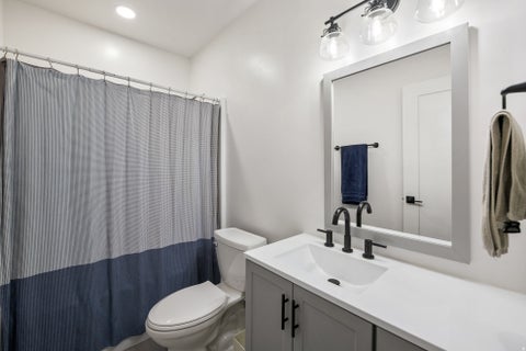 Tiny photo for 907 E 1520 S, Salem, UT 84653 (MLS # 2178256)