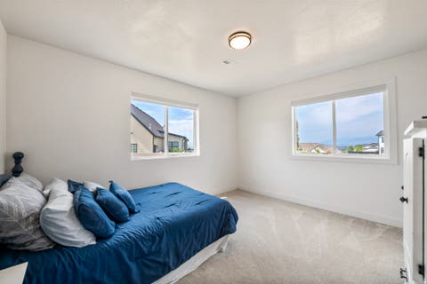 Tiny photo for 907 E 1520 S, Salem, UT 84653 (MLS # 2178256)