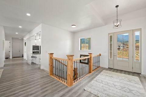 Tiny photo for 907 E 1520 S, Salem, UT 84653 (MLS # 2178256)