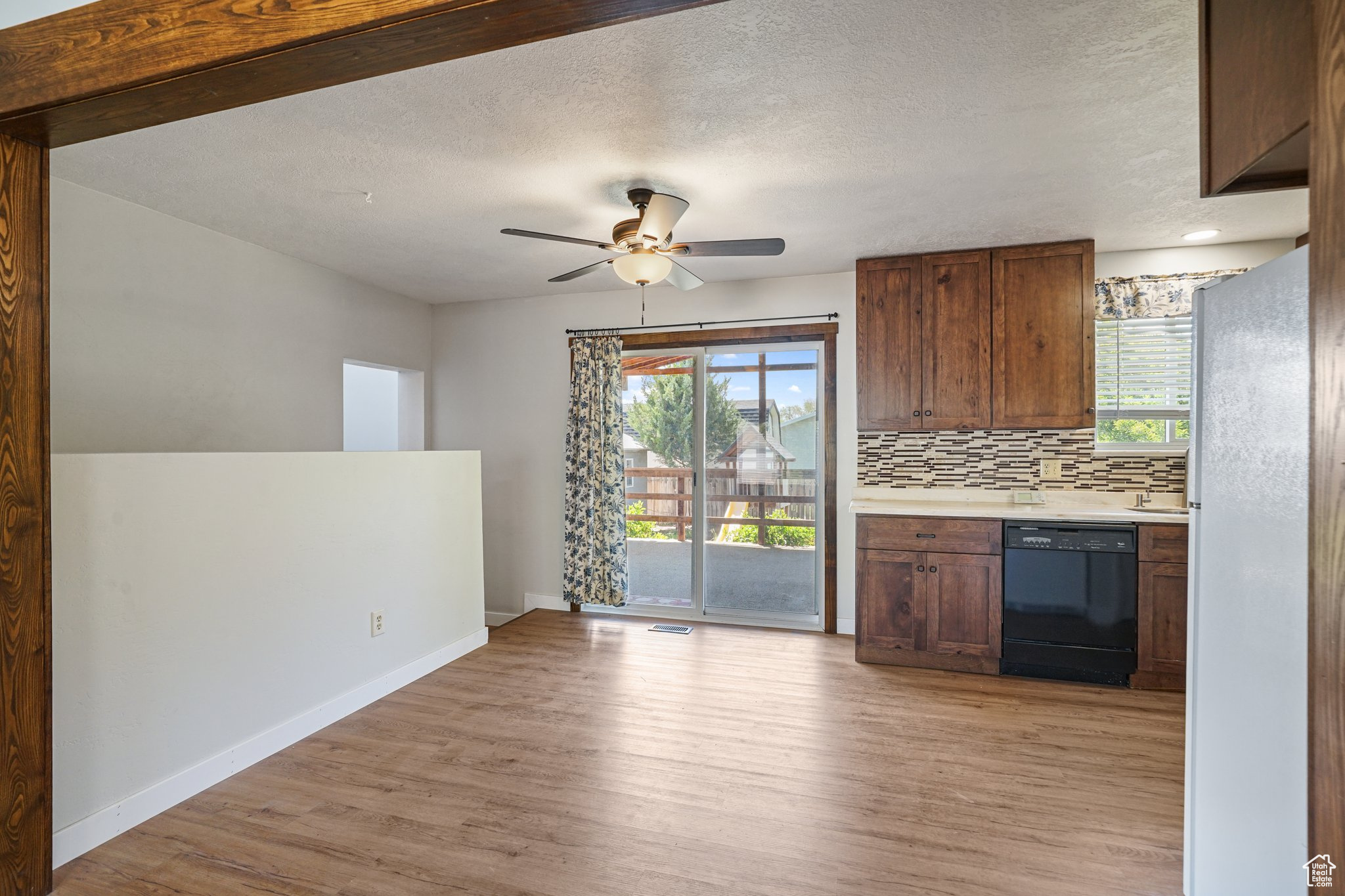 621 N 100, American Fork, Utah image 29