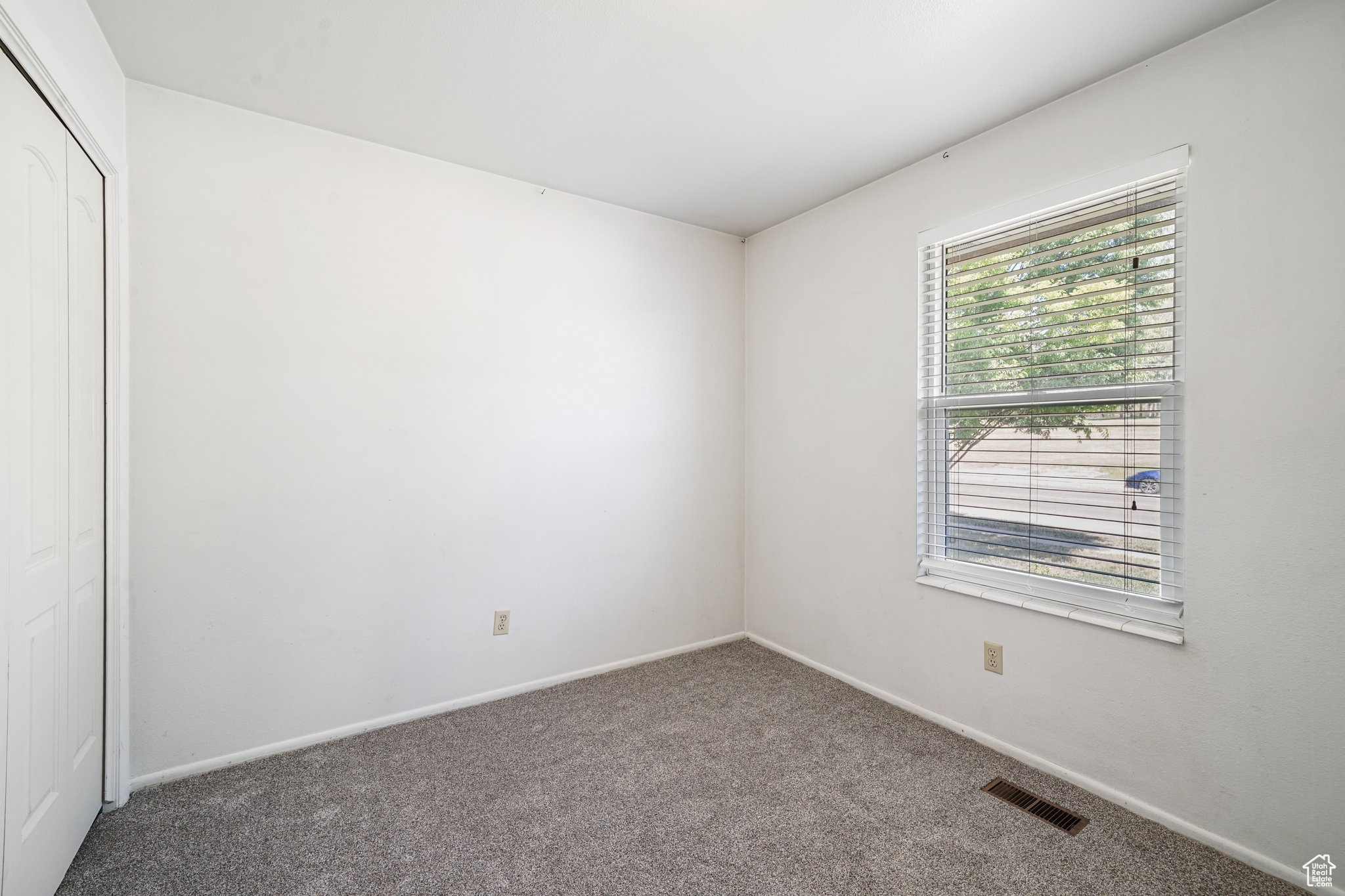 621 N 100, American Fork, Utah image 9
