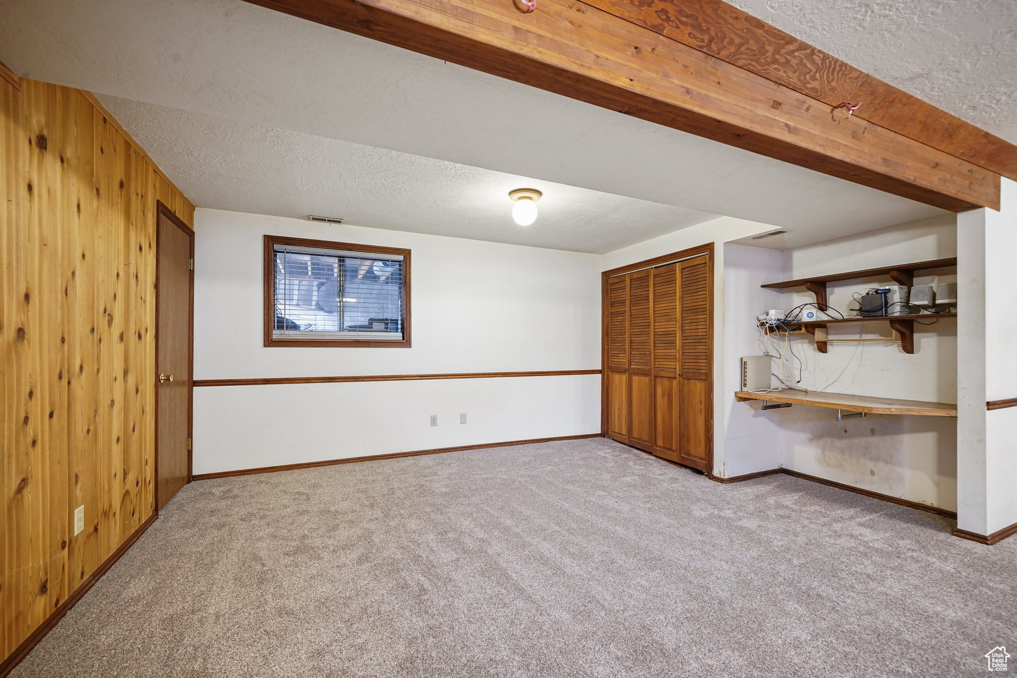 621 N 100, American Fork, Utah image 12
