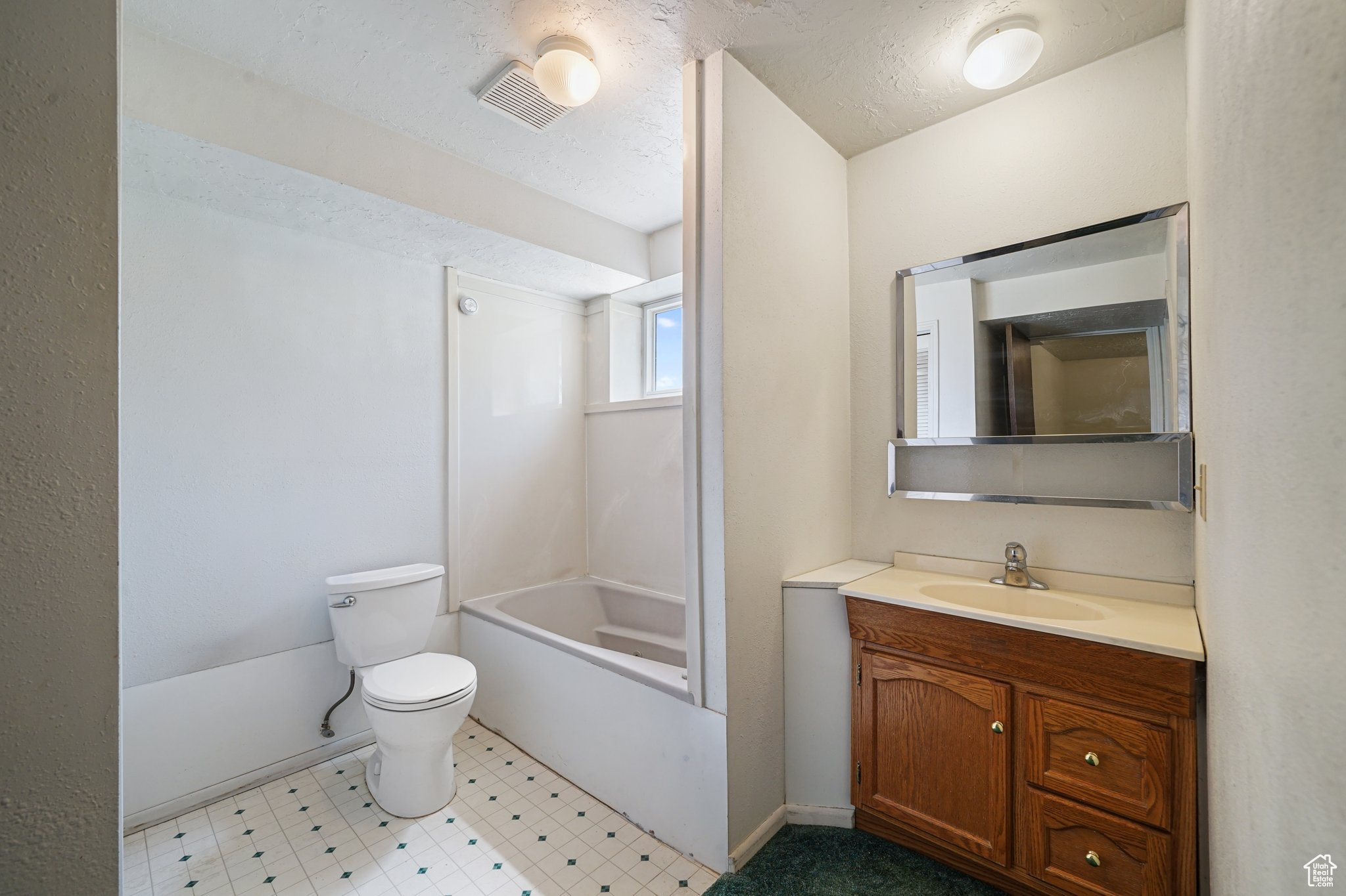621 N 100, American Fork, Utah image 15