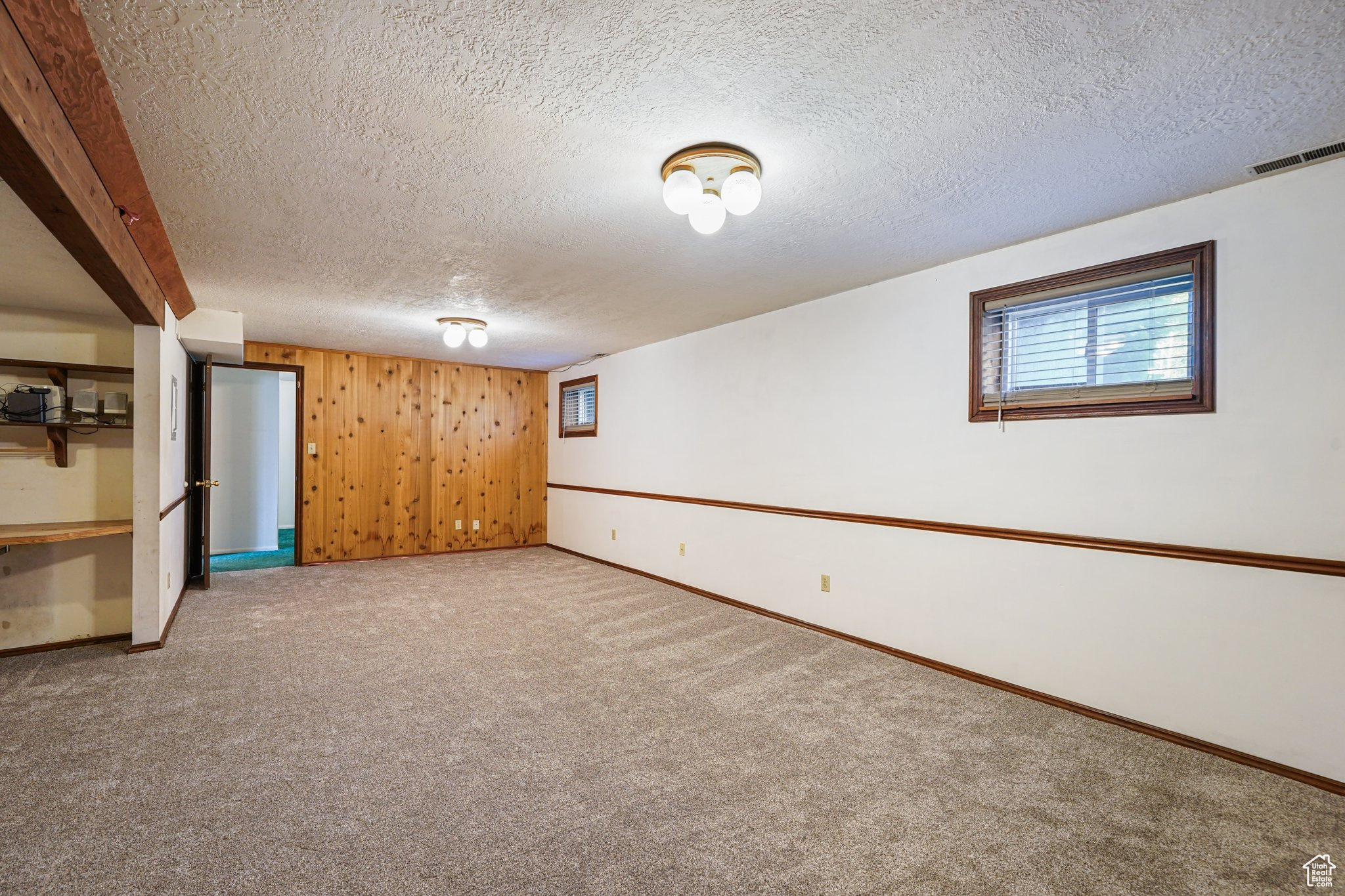 621 N 100, American Fork, Utah image 13