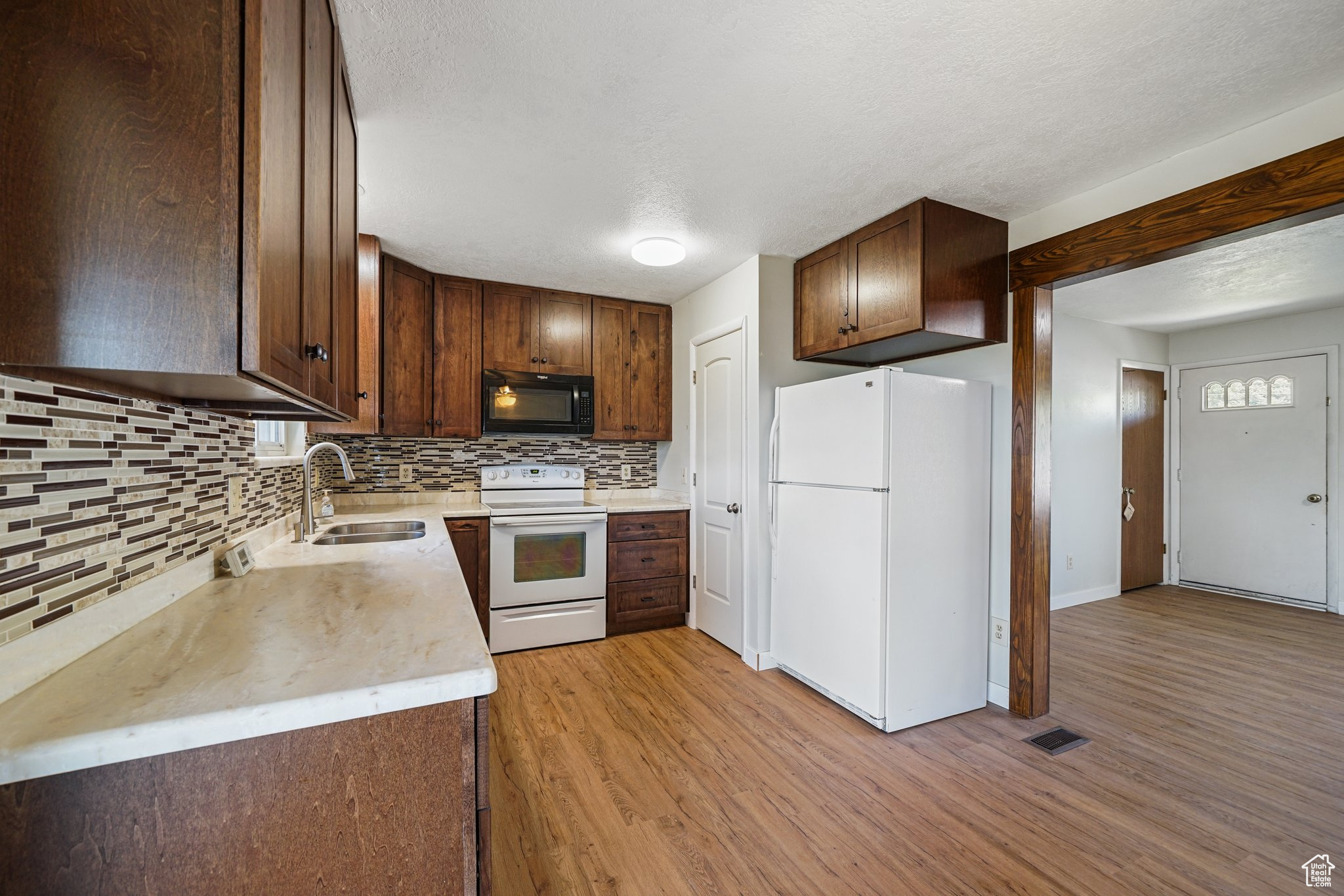 621 N 100, American Fork, Utah image 3