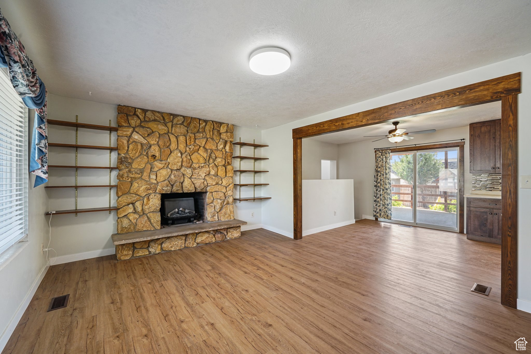 621 N 100, American Fork, Utah image 6