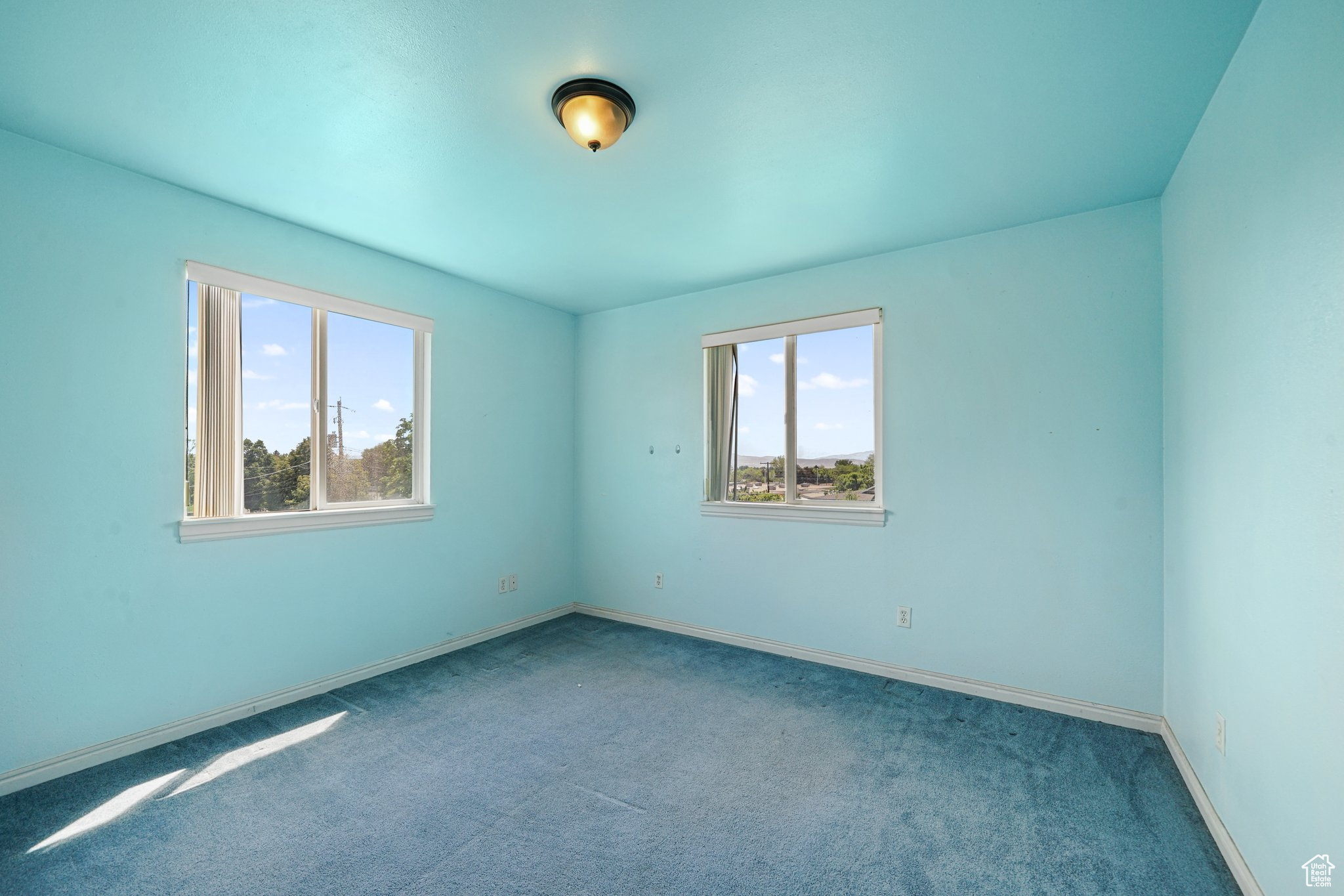 621 N 100, American Fork, Utah image 20