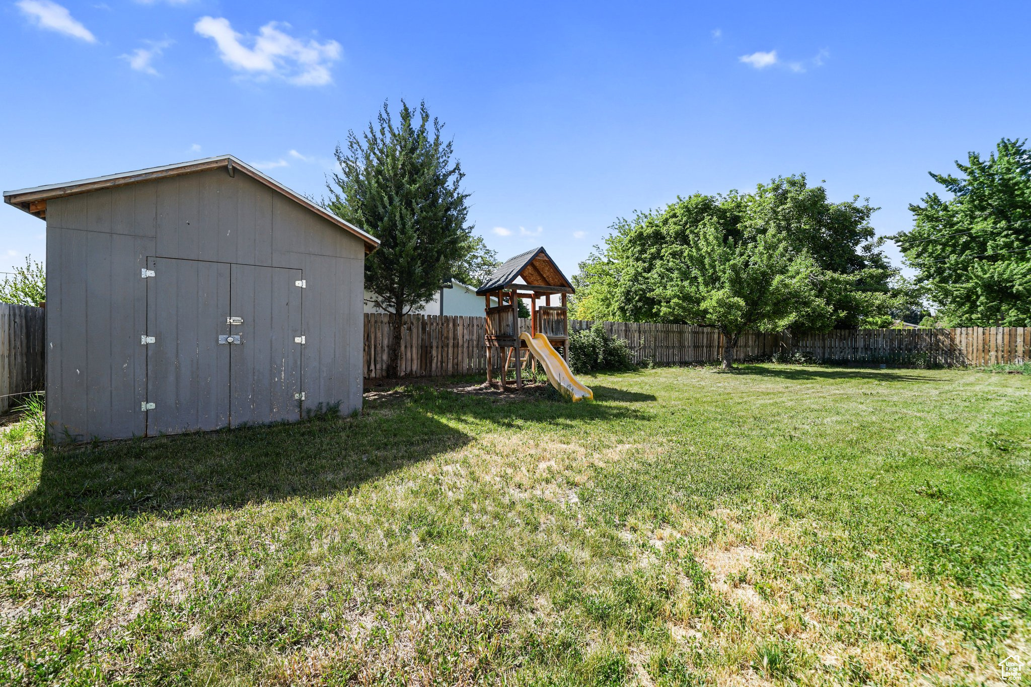 621 N 100, American Fork, Utah image 21