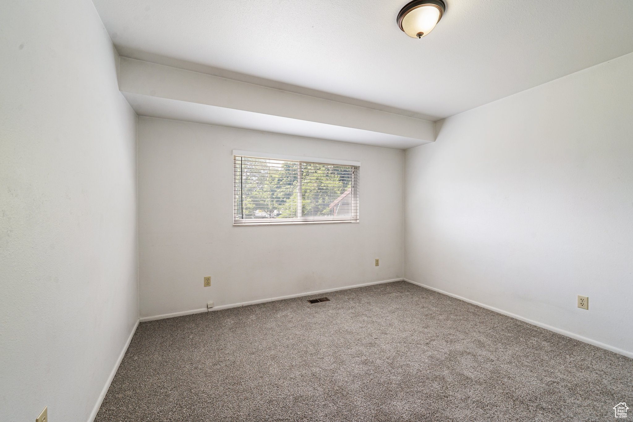 621 N 100, American Fork, Utah image 8