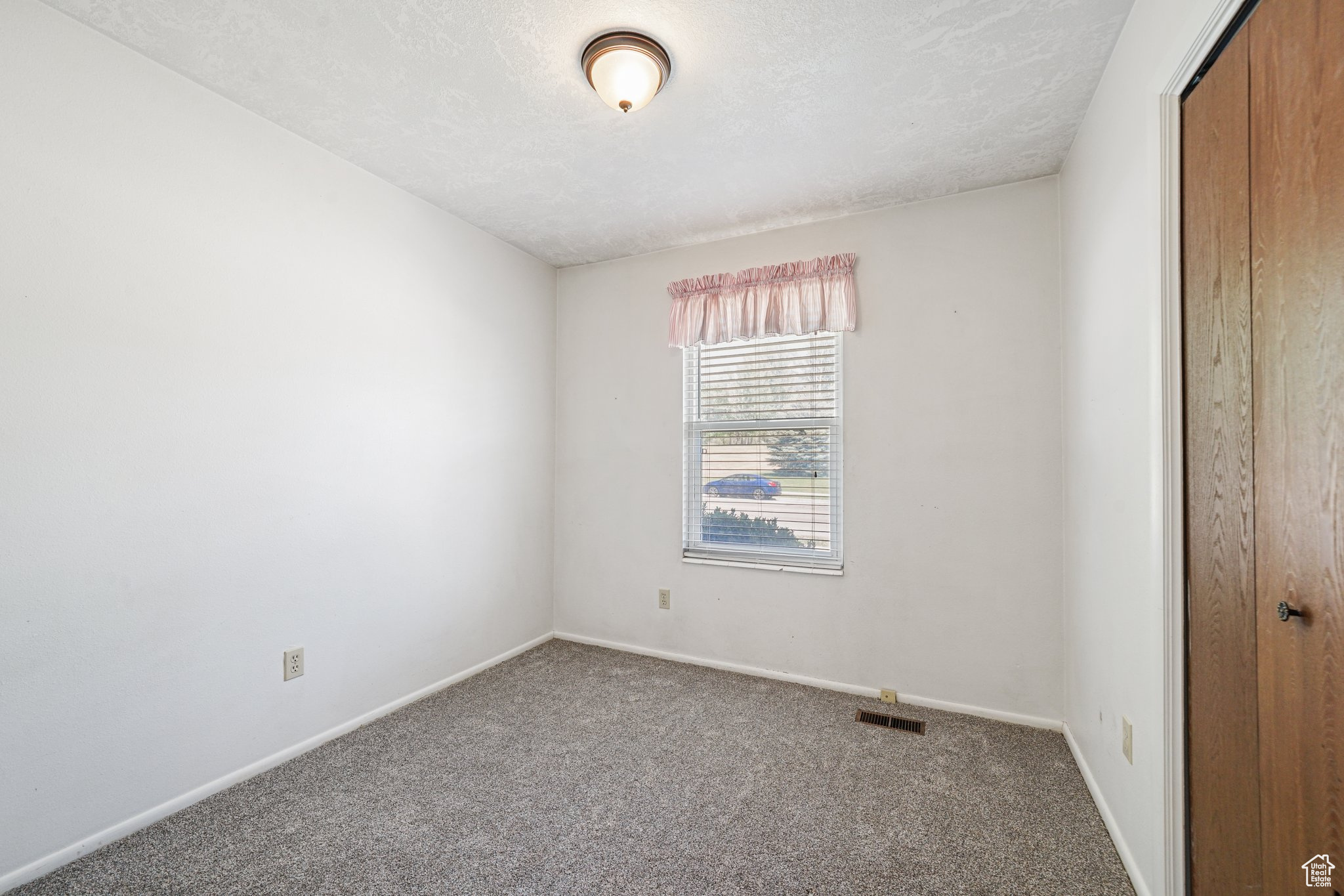 621 N 100, American Fork, Utah image 10