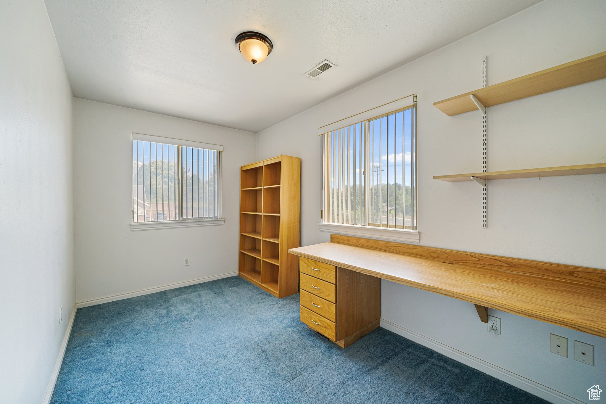 621 N 100, American Fork, Utah image 19