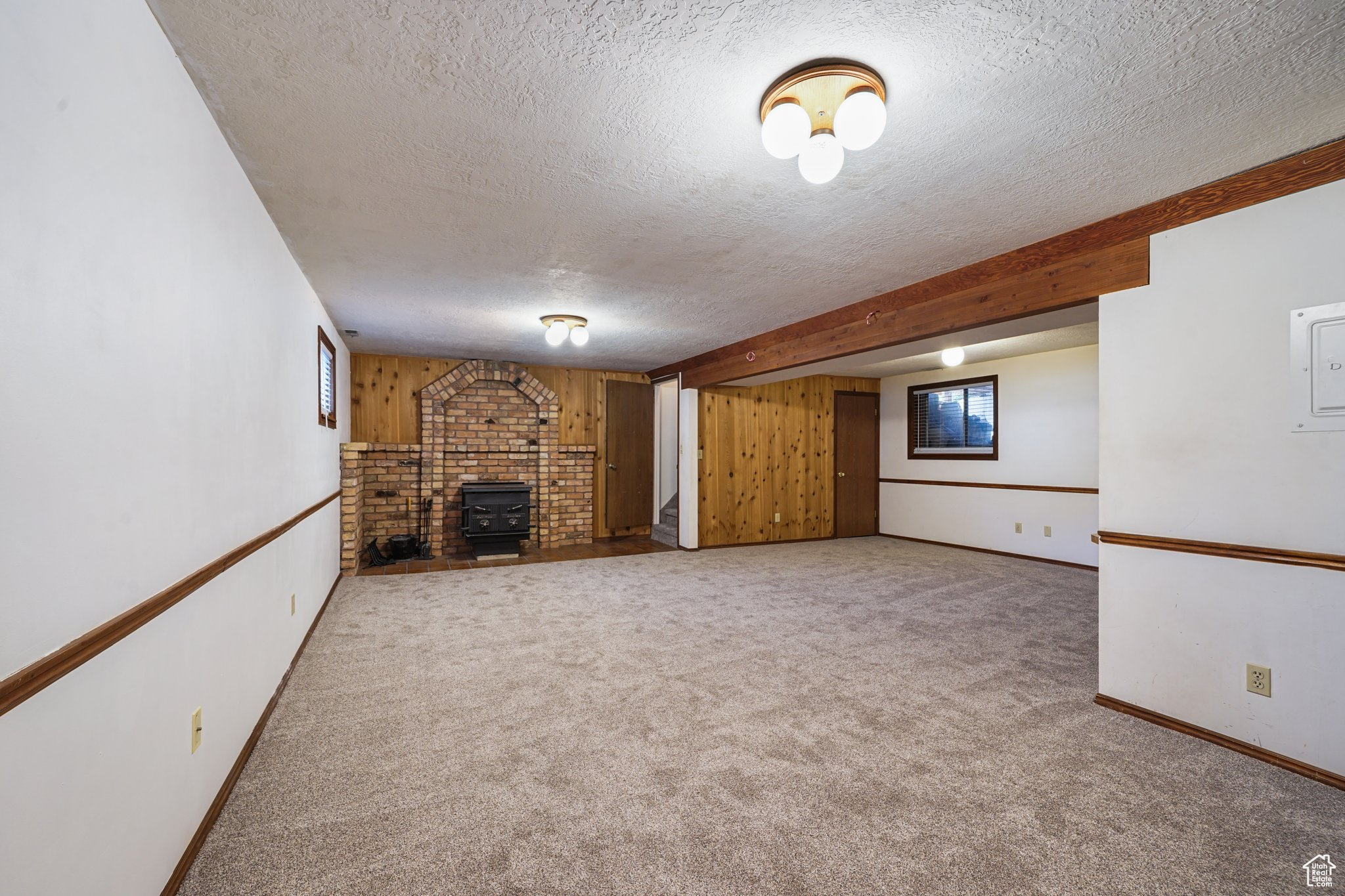 621 N 100, American Fork, Utah image 11