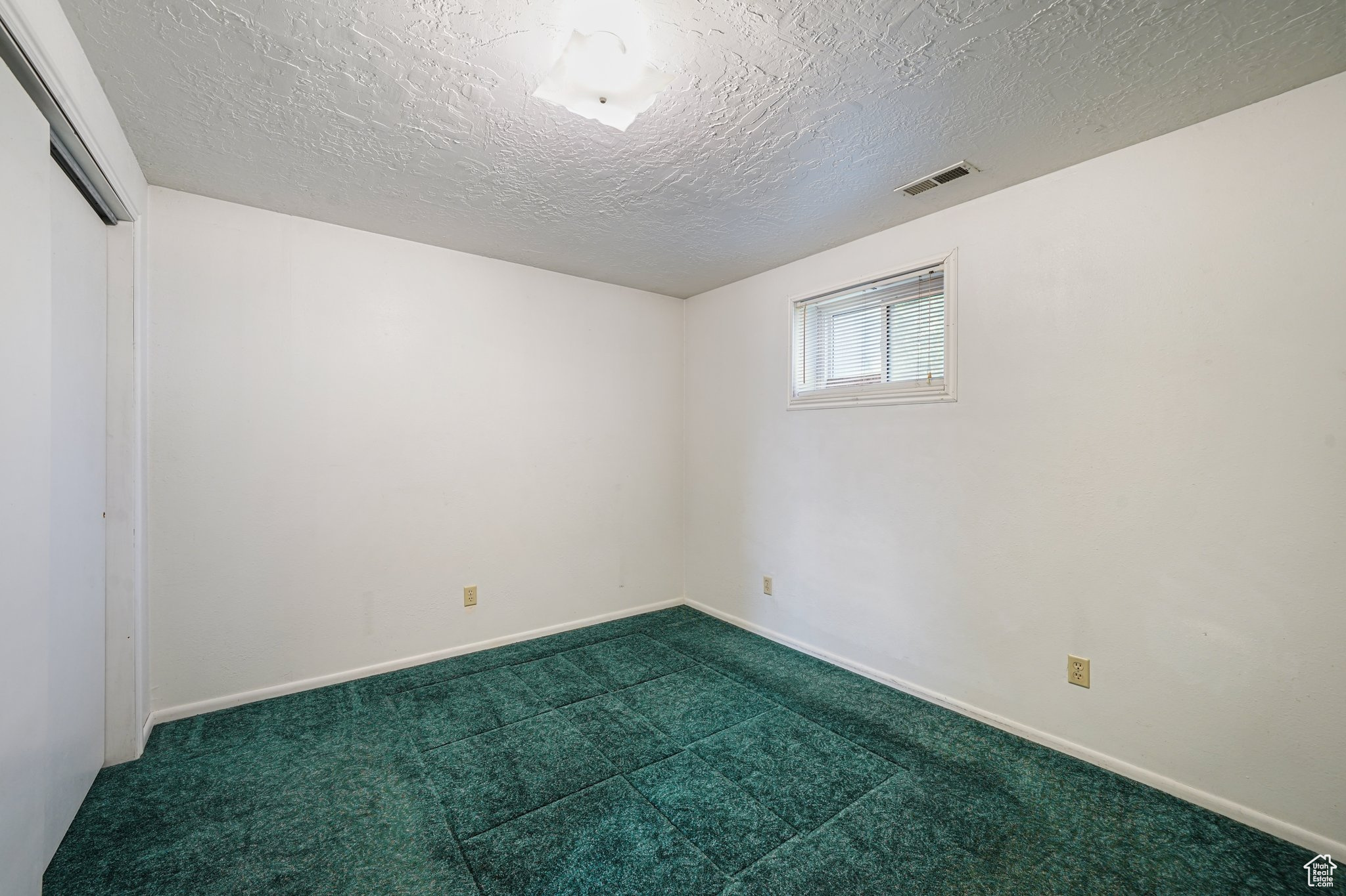 621 N 100, American Fork, Utah image 14