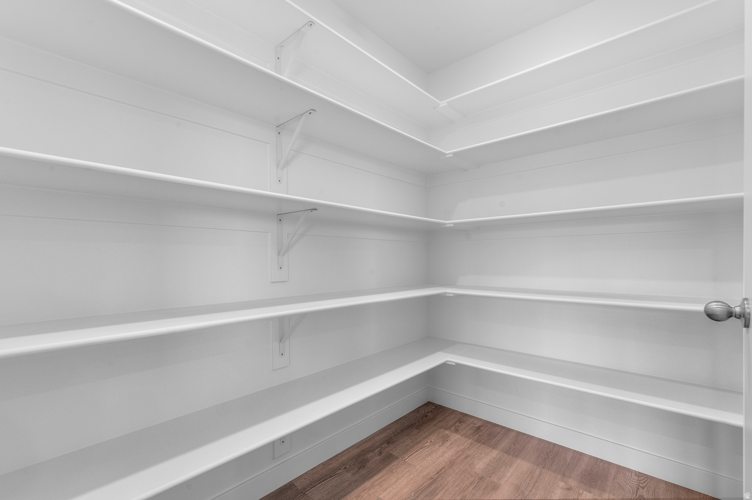 NIBLEY COACH - Residential