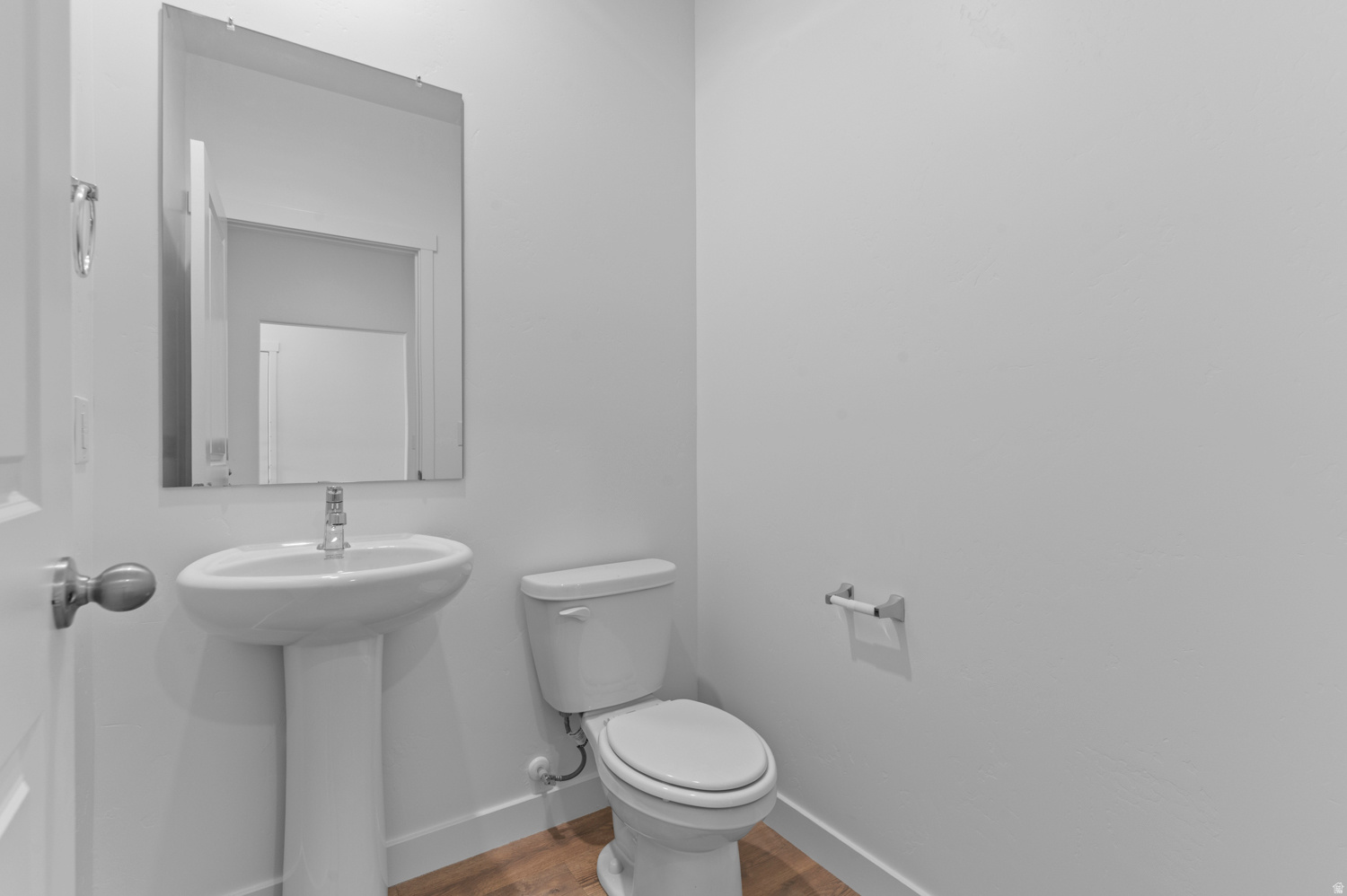 NIBLEY COACH - Residential