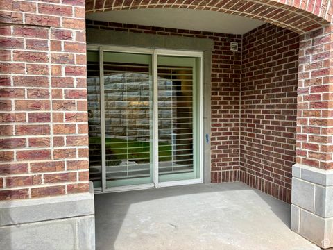 Tiny photo for 2665 PARLEYS WAY S #111, Salt Lake City, UT 84109 (MLS # 2112583)
